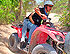 ATV Tour in Mazatlan Mexico