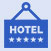 Cheap Hotels in Mazatlan