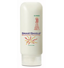 SPF 30 Sunscreen Lotion<br /> 4.5 oz
