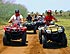 Mazatlan ATV Tours