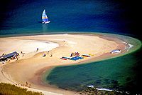 Kayaking Tour Mazatlan