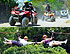 ATV & Zip Lines in Mazatlan