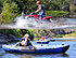 Temazcal & Kayaking in Mazatlan