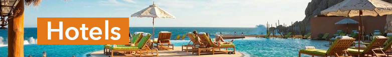 Cabo San Lucas Coronavirus Update