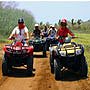 ATV Tours