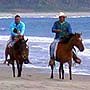 Mazatlan Horseback Riding