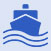 Cruise Line Deals Mazatlan