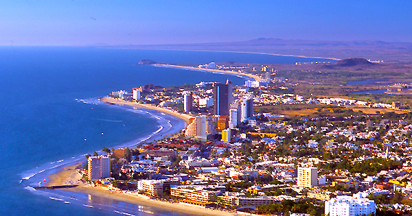 mazatlan shore excursions for cruise ship passengers save up to 60