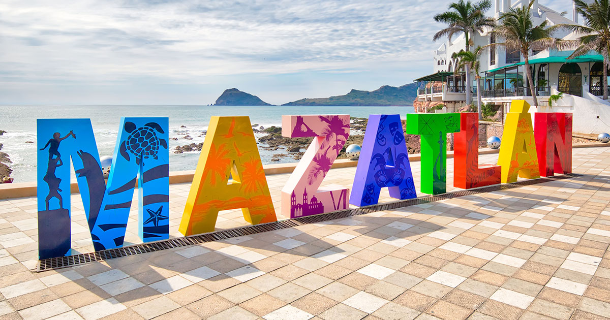 Is Mazatlan Safe in 2023?
