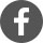 Facebook Cancun Discounts Tours
