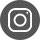 Instagram Cancun Discounts Tours