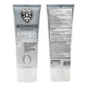Headhunter Surf 50SPF Sunblock Biodegradable Cream
