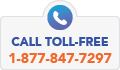 Mazatlan Toll-free 1 (877) 847-7297