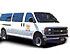 Airport Shuttles Mazatlan