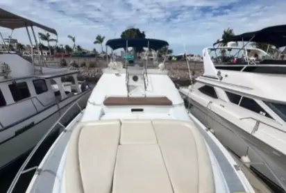 Romantic Getaway in Mazatlan