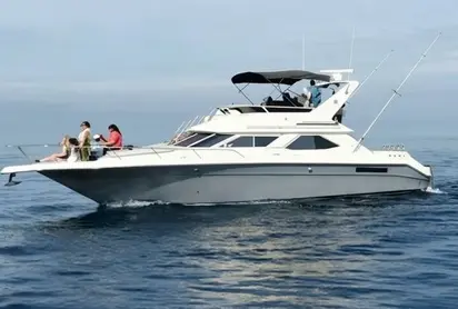 Romantic Getaway in Mazatlan